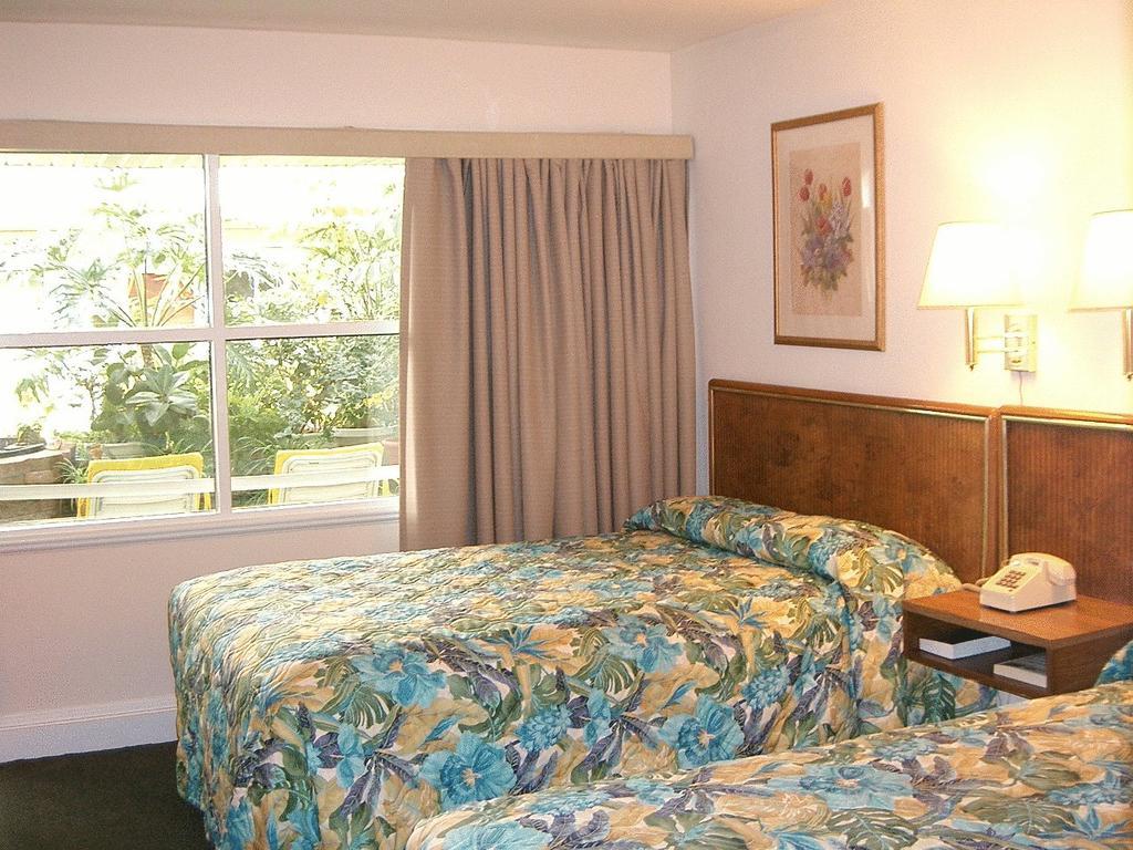 Hyatt House Virginia Beach / Oceanfront Cameră foto